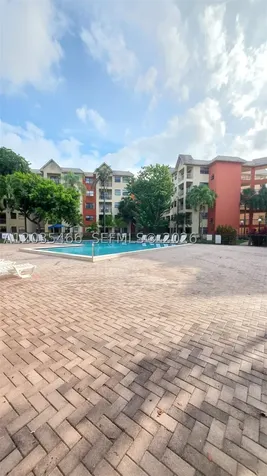 8160 Geneva Court Doral FL 33166