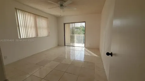 8160 Geneva Court Doral FL 33166