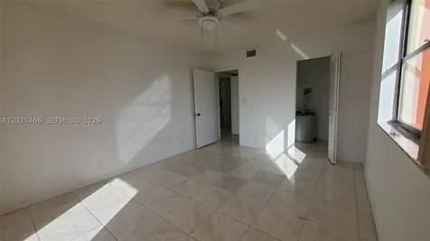 8160 Geneva Court Doral FL 33166