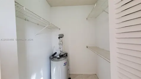 8160 Geneva Court Doral FL 33166