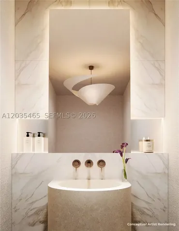 2901 Indian Creek Drive Miami Beach FL 33140