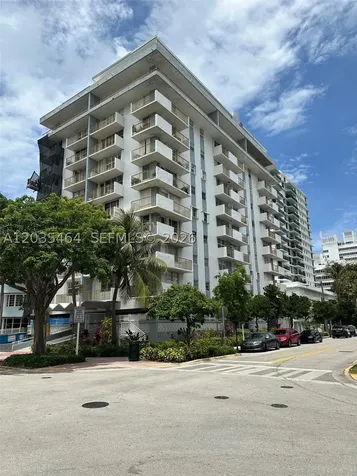 245 18th Street Miami Beach FL 33139