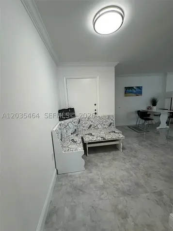 245 18th Street Miami Beach FL 33139