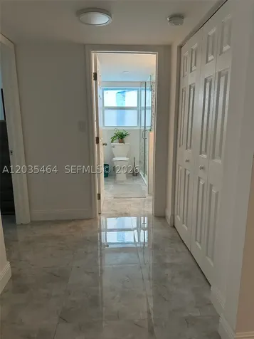 245 18th Street Miami Beach FL 33139