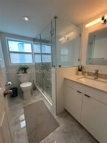 245 18th Street Miami Beach FL 33139