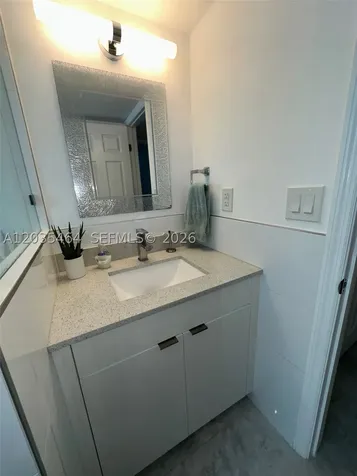 245 18th Street Miami Beach FL 33139