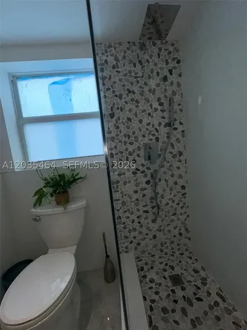 245 18th Street Miami Beach FL 33139