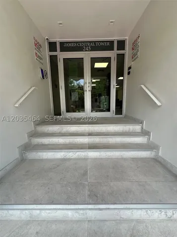 245 18th Street Miami Beach FL 33139