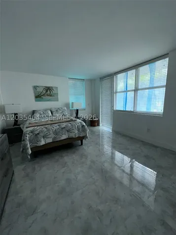 245 18th Street Miami Beach FL 33139