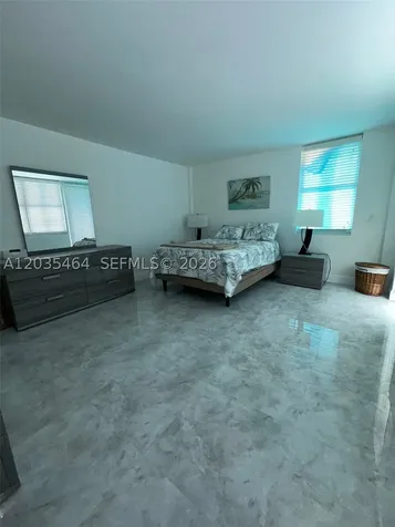 245 18th Street Miami Beach FL 33139