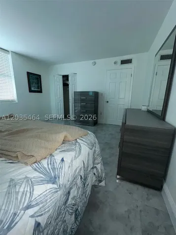245 18th Street Miami Beach FL 33139
