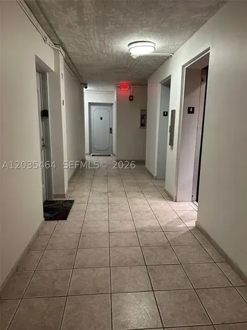 245 18th Street Miami Beach FL 33139