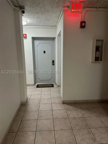 245 18th Street Miami Beach FL 33139