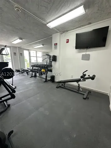 245 18th Street Miami Beach FL 33139