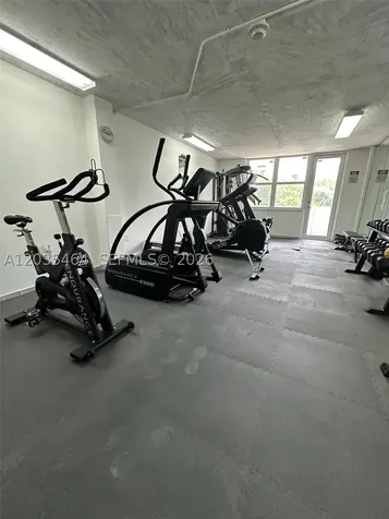 245 18th Street Miami Beach FL 33139