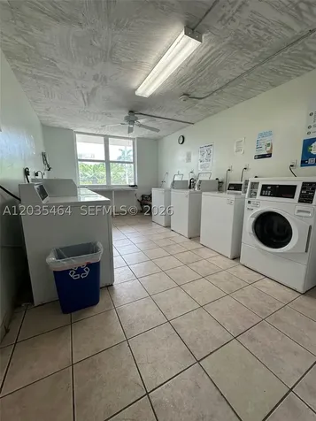 245 18th Street Miami Beach FL 33139