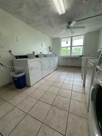 245 18th Street Miami Beach FL 33139