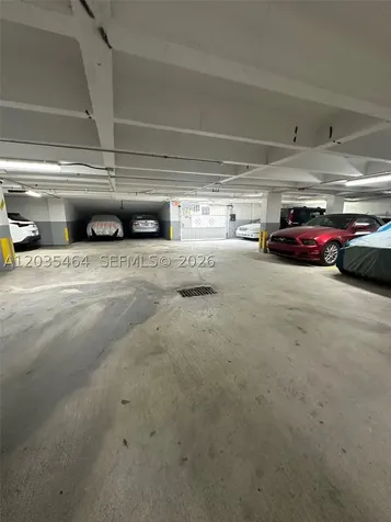 245 18th Street Miami Beach FL 33139