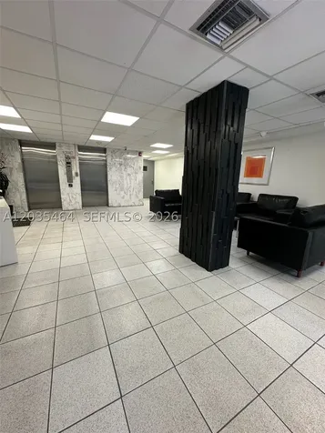 245 18th Street Miami Beach FL 33139