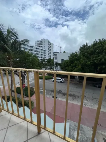 245 18th Street Miami Beach FL 33139