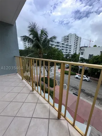 245 18th Street Miami Beach FL 33139