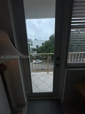 245 18th Street Miami Beach FL 33139