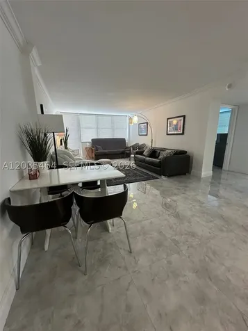 245 18th Street Miami Beach FL 33139