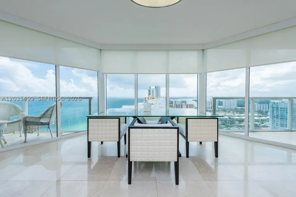 16699 Collins Avenue Sunny Isles Beach FL 33160
