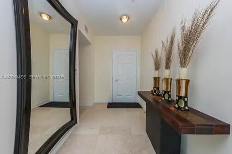 16699 Collins Avenue Sunny Isles Beach FL 33160
