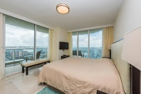 16699 Collins Avenue Sunny Isles Beach FL 33160