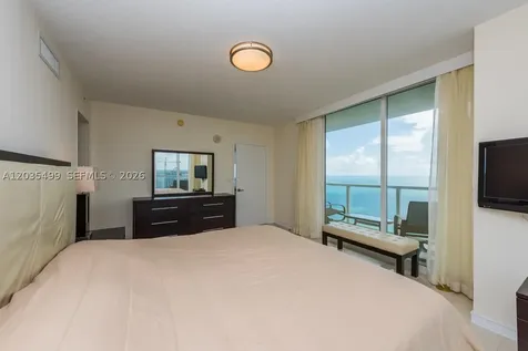 16699 Collins Avenue Sunny Isles Beach FL 33160