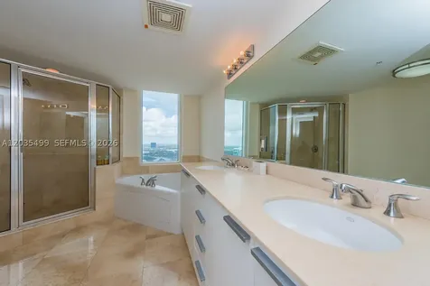 16699 Collins Avenue Sunny Isles Beach FL 33160