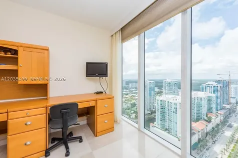 16699 Collins Avenue Sunny Isles Beach FL 33160