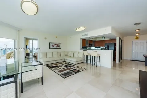 16699 Collins Avenue Sunny Isles Beach FL 33160