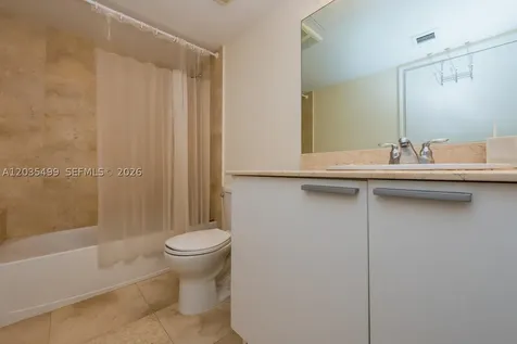 16699 Collins Avenue Sunny Isles Beach FL 33160