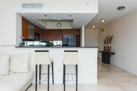 16699 Collins Avenue Sunny Isles Beach FL 33160