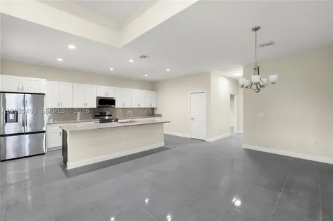 1043 Albert Avenue Lehigh Acres FL 33971