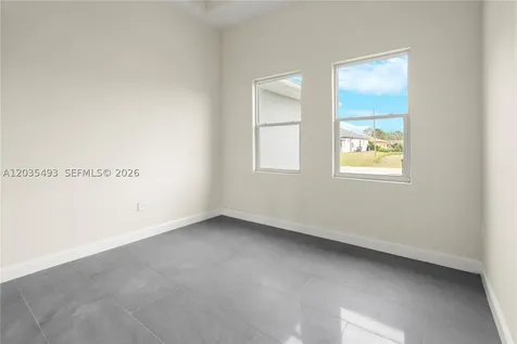 1043 Albert Avenue Lehigh Acres FL 33971