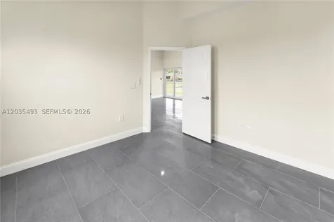 1043 Albert Avenue Lehigh Acres FL 33971