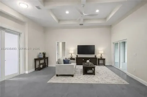 1043 Albert Avenue Lehigh Acres FL 33971