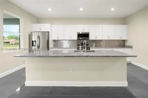 1043 Albert Avenue Lehigh Acres FL 33971
