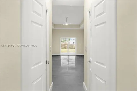 1043 Albert Avenue Lehigh Acres FL 33971