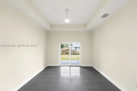 1043 Albert Avenue Lehigh Acres FL 33971