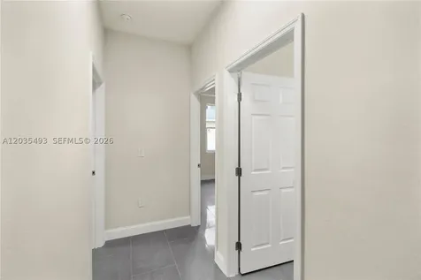 1043 Albert Avenue Lehigh Acres FL 33971