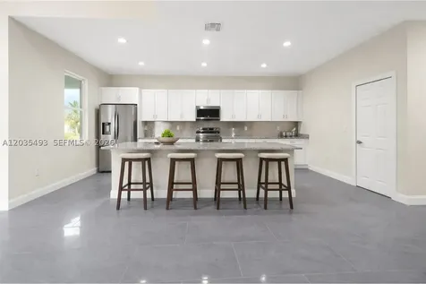 1043 Albert Avenue Lehigh Acres FL 33971