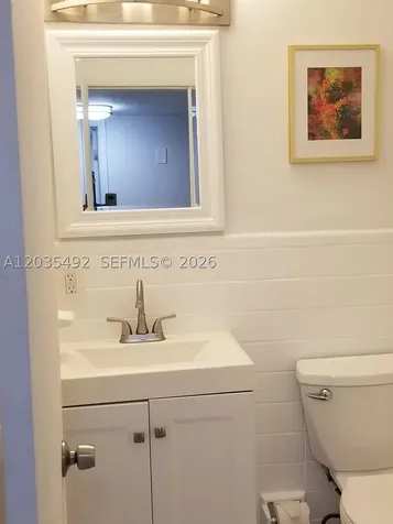 1601 Bay Road Miami Beach FL 33139