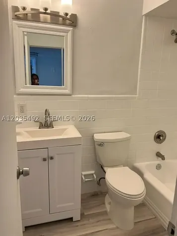 1601 Bay Road Miami Beach FL 33139