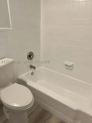 1601 Bay Road Miami Beach FL 33139