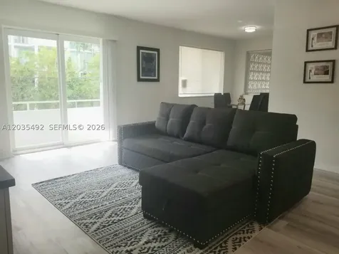 1601 Bay Road Miami Beach FL 33139