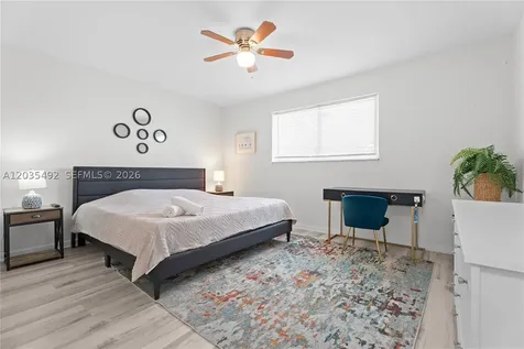 1601 Bay Road Miami Beach FL 33139